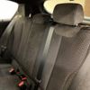 bmw 1-series 2016 quick_quick_1S20_WBA1S520405E92799 image 16