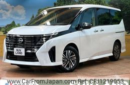 nissan serena 2023 quick_quick_FC28_FC28-009040