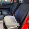 toyota aqua 2018 -TOYOTA--AQUA NHP10--NHP10-6706002---TOYOTA--AQUA NHP10--NHP10-6706002- image 23
