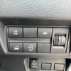 mitsubishi delica-mini 2024 CFJ1858655 image 21