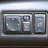nissan sylphy 2012 S12523 image 27