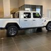 jeep gladiator 2024 GOO_NET_EXCHANGE_9730941A30241101W004 image 12