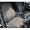 toyota hilux 2018 CFJ1700232 image 51