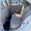 nissan march 2016 CFJ1799527 image 6