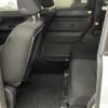 daihatsu wake 2019 CFJ1679587 image 6