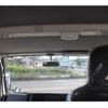 isuzu elf-truck 2010 GOO_NET_EXCHANGE_0520179A30250704W003 image 17