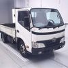 toyota dyna-truck 2010 CFJ1669893 image 1