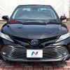 toyota camry 2019 -TOYOTA--Camry DAA-AXVH70--AXVH70-1048947---TOYOTA--Camry DAA-AXVH70--AXVH70-1048947- image 14