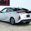 toyota prius-phv 2017 quick_quick_DLA-ZVW52_ZVW52-3032425 image 20