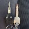 nissan ad-van-nv150 2018 CFJ1720783 image 15
