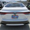 toyota mirai 2021 -TOYOTA--MIRAI JPD20--JPD20-0002224---TOYOTA--MIRAI JPD20--JPD20-0002224- image 2