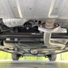 mazda cx-3 2024 CFJ1523078 image 19