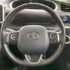 toyota sienta 2017 -TOYOTA--Sienta DAA-NHP170G--NHP170-7101190---TOYOTA--Sienta DAA-NHP170G--NHP170-7101190- image 13