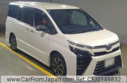 toyota voxy 2018 quick_quick_DBA-ZRR80W_ZRR80-0458127