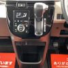 daihatsu move-canbus 2022 quick_quick_5BA-LA810S_LA810S-0062107 image 16