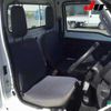 honda acty-truck 2018 -HONDA 【伊勢志摩 480ｲ1041】--Acty Truck HA9-1333796---HONDA 【伊勢志摩 480ｲ1041】--Acty Truck HA9-1333796- image 6