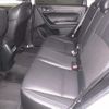 subaru forester 2016 -SUBARU 【神戸 304ﾅ9858】--Forester SJG-032687---SUBARU 【神戸 304ﾅ9858】--Forester SJG-032687- image 8
