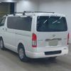 toyota hiace-van 2023 quick_quick_3DF-GDH201V_GDH201-2035702 image 2