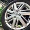 suzuki solio 2023 CFJ1522731 image 13