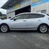 subaru impreza-wagon 2017 -SUBARU--Impreza Wagon DBA-GT2--GT2-030080---SUBARU--Impreza Wagon DBA-GT2--GT2-030080- image 22