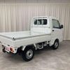 mitsubishi minicab-truck 2015 quick_quick_EBD-DS16T_DS16T-106199 image 8