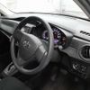 toyota corolla-axio 2020 -TOYOTA--Corolla Axio DBA-NZE164--NZE164-7077808---TOYOTA--Corolla Axio DBA-NZE164--NZE164-7077808- image 13