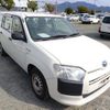 toyota succeed 2019 CFJ1788914 image 4