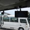 mitsubishi-fuso fighter 2015 GOO_NET_EXCHANGE_0510853A30250522W001 image 17