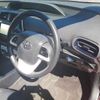 toyota prius 2016 -TOYOTA--Prius DAA-ZVW50--ZVW50-8020386---TOYOTA--Prius DAA-ZVW50--ZVW50-8020386- image 12