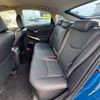 toyota prius 2014 GOO_JP_700070884830250416009 image 20