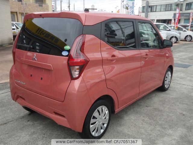 mitsubishi-ek-wagon-2019-9947-car_f138c9a7-c74b-4cb3-a36f-b2ca7254684e
