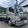 mitsubishi-fuso canter 2003 -MITSUBISHI 【長崎 100ﾜ1341】--Canter FE83DGN--500284---MITSUBISHI 【長崎 100ﾜ1341】--Canter FE83DGN--500284- image 2