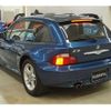 bmw z3 2002 -BMW--BMW Z3 CN30--0LL95545---BMW--BMW Z3 CN30--0LL95545- image 23