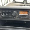 hino dutro 2017 CFJ1495634 image 19