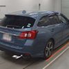 subaru levorg 2017 -SUBARU--Levorg VM4-107410---SUBARU--Levorg VM4-107410- image 2