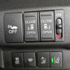 honda freed 2018 CFJ1818929 image 13