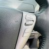 nissan serena 2012 TE641 image 15