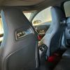 mercedes-benz cla-class 2020 quick_quick_118312M_WDD1183122N019283 image 13