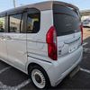 honda n-box 2019 -HONDA 【名古屋 582ﾊ8430】--N BOX DBA-JF3--JF3-2102992---HONDA 【名古屋 582ﾊ8430】--N BOX DBA-JF3--JF3-2102992- image 4