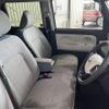 daihatsu move-canbus 2022 -DAIHATSU--Move Canbus LA850S--LA850S-1000329---DAIHATSU--Move Canbus LA850S--LA850S-1000329- image 45