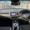 honda vezel 2018 -HONDA 【名変中 】--VEZEL RU3--1308788---HONDA 【名変中 】--VEZEL RU3--1308788- image 17