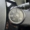 toyota aqua 2017 CFJ1675554 image 10