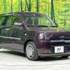 daihatsu mira-tocot 2018 -DAIHATSU--Mira Tocot DBA-LA550S--LA550S-0000423---DAIHATSU--Mira Tocot DBA-LA550S--LA550S-0000423- image 17