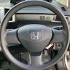 honda freed 2011 -HONDA 【名変中 】--Freed GB3--1339843---HONDA 【名変中 】--Freed GB3--1339843- image 17