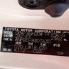 toyota alphard 2013 24941402 image 49