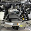 mazda roadster 2022 CFJ1312148 image 18