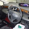 honda freed 2012 -HONDA--Freed GB3-1412837---HONDA--Freed GB3-1412837- image 4