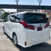 toyota alphard 2020 quick_quick_AGH30W_AGH30-0325248 image 19