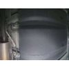 toyota voxy 2021 -TOYOTA 【豊橋 330ﾌ9090】--Voxy 3BA-ZRR80W--ZRR80-8002228---TOYOTA 【豊橋 330ﾌ9090】--Voxy 3BA-ZRR80W--ZRR80-8002228- image 6
