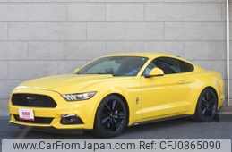 ford mustang 2015 -FORD--Ford Mustang ﾌﾒｲ--1FA6P8TH2F5320461---FORD--Ford Mustang ﾌﾒｲ--1FA6P8TH2F5320461-